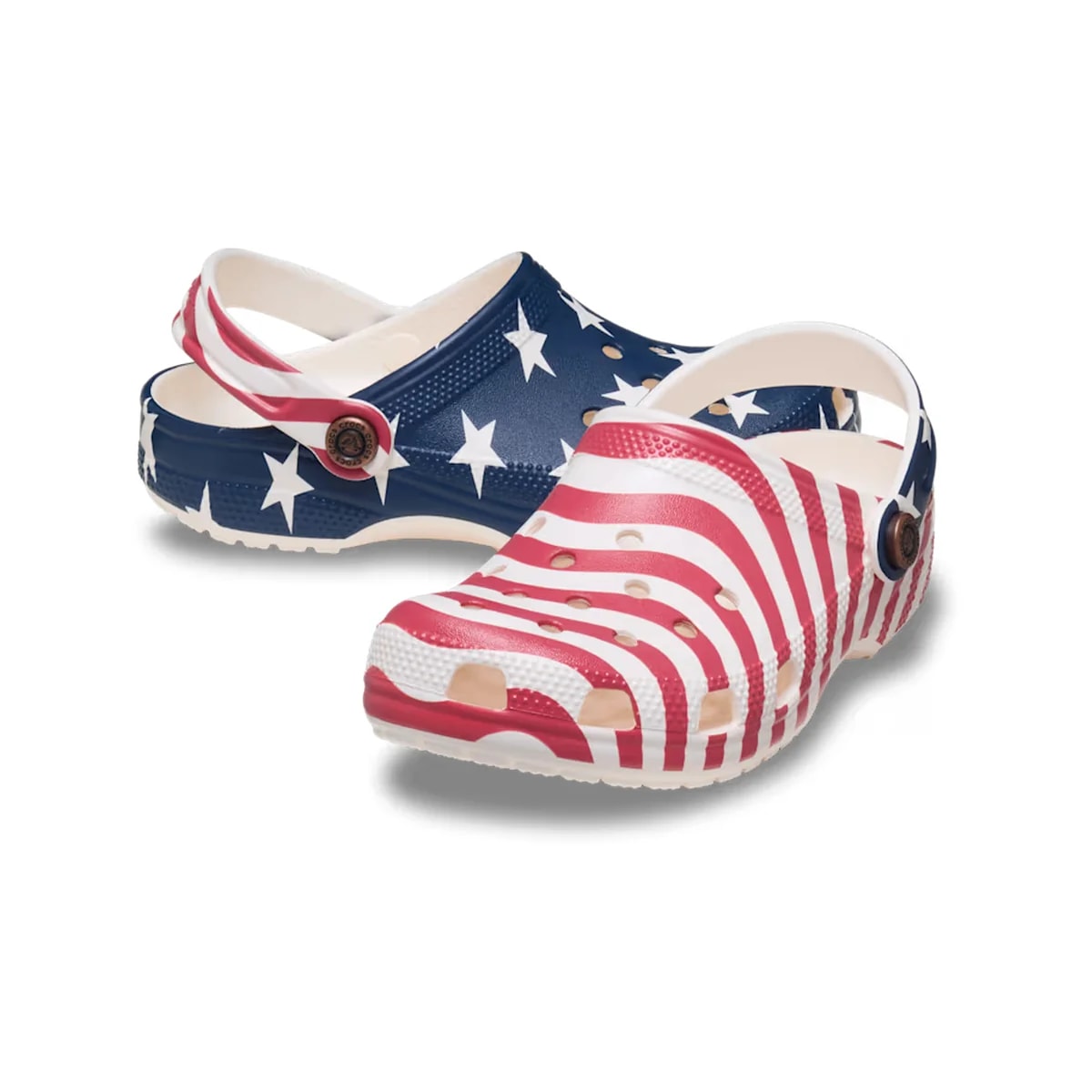 color:Chalk/Multi alt:ALT110