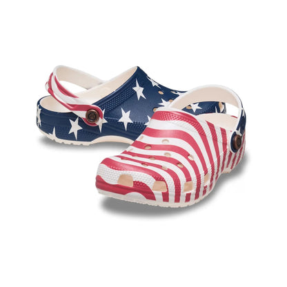 color:Chalk/Multi alt:ALT110