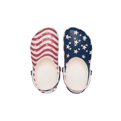 color:Chalk/Multi alt:ALT120