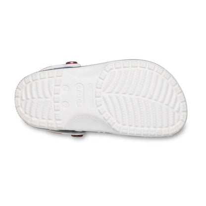 color:Chalk/Multi alt:ALT130
