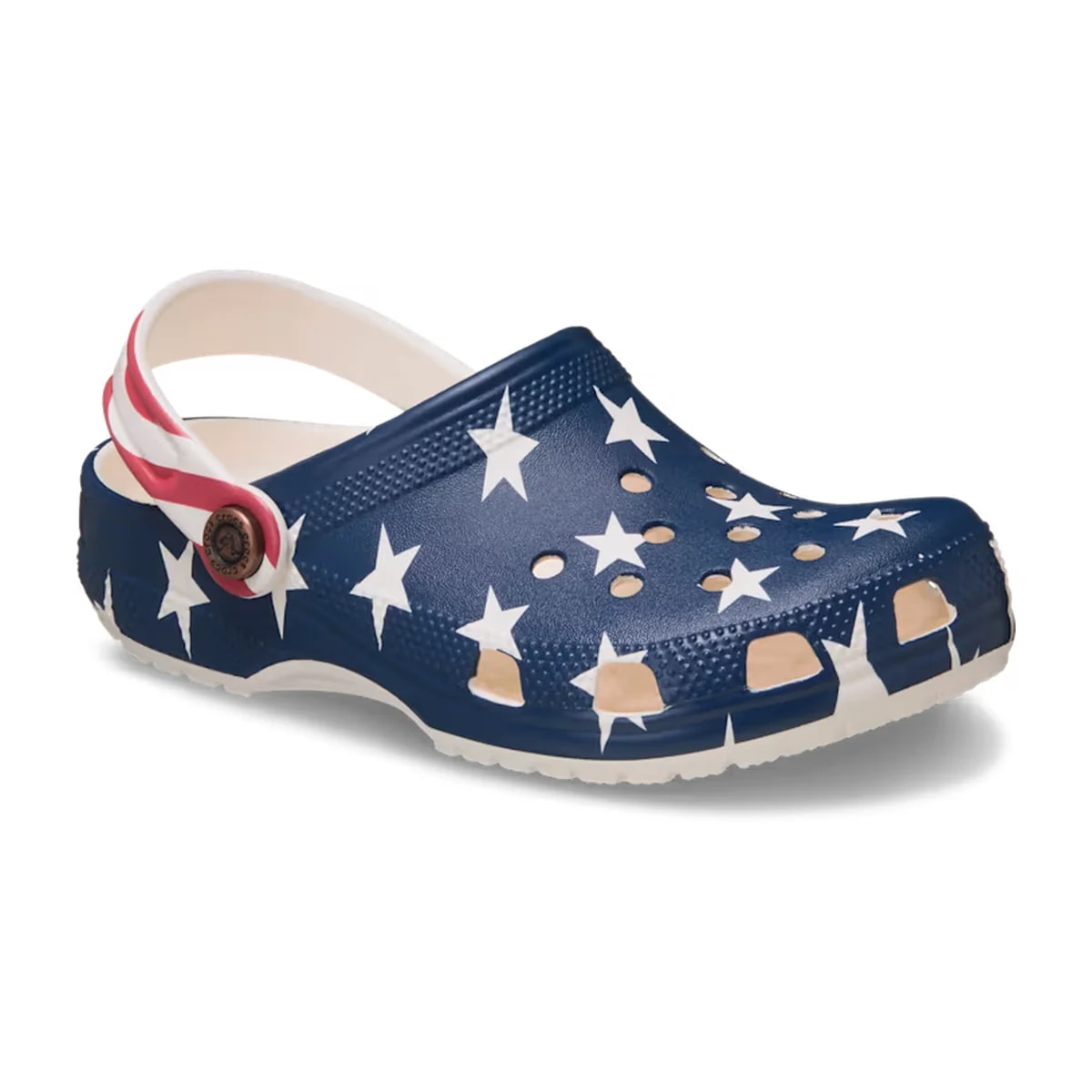 color:Chalk/Multi alt:ALT140