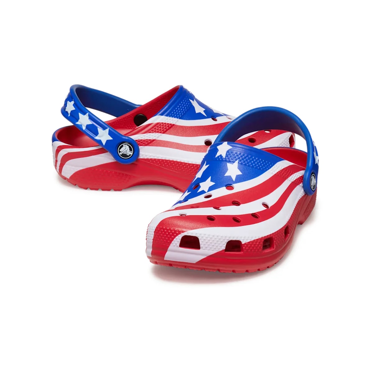 color:Multi alt:ALT110