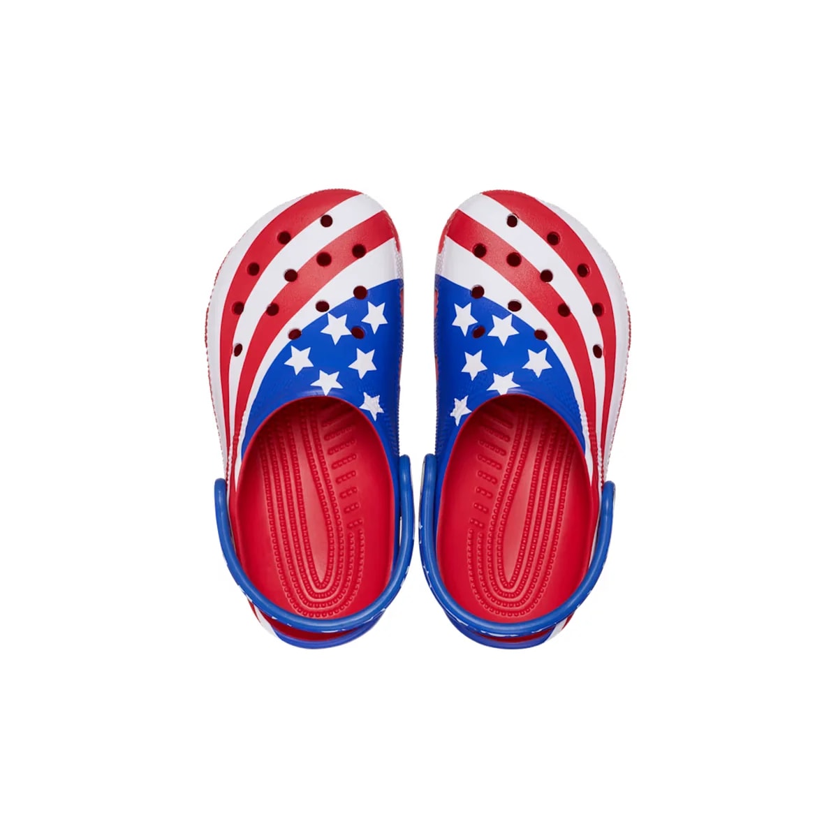 color:Multi alt:ALT120