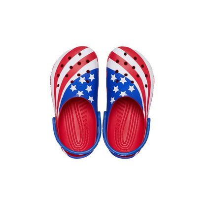 color:Multi alt:ALT120