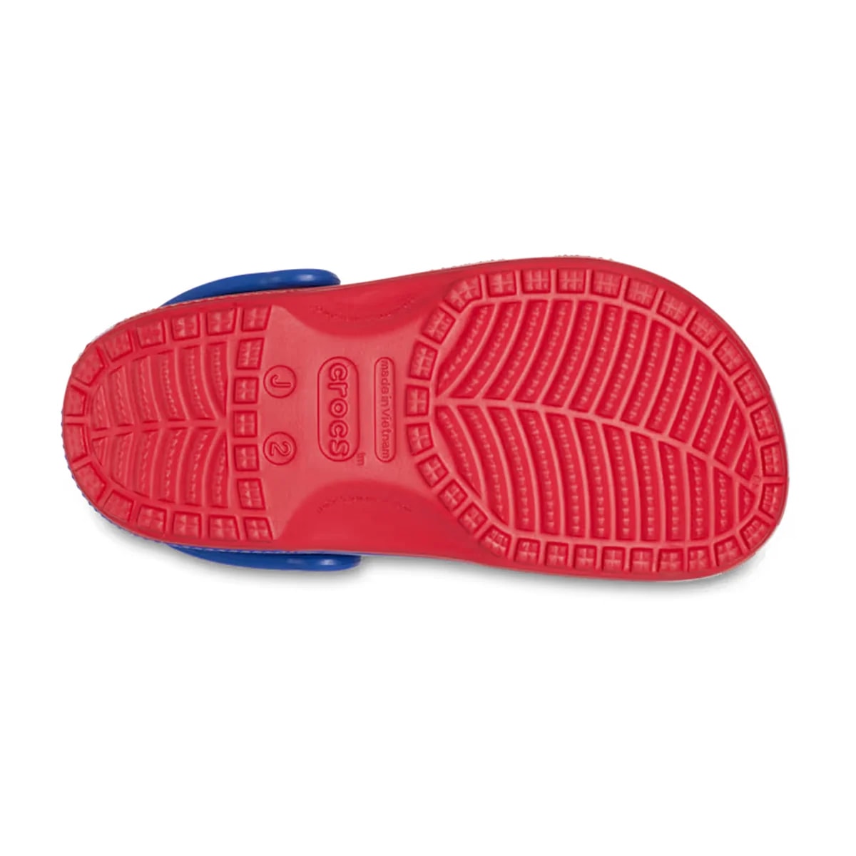 color:Multi alt:ALT130