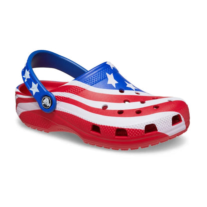 color:Multi alt:ALT140