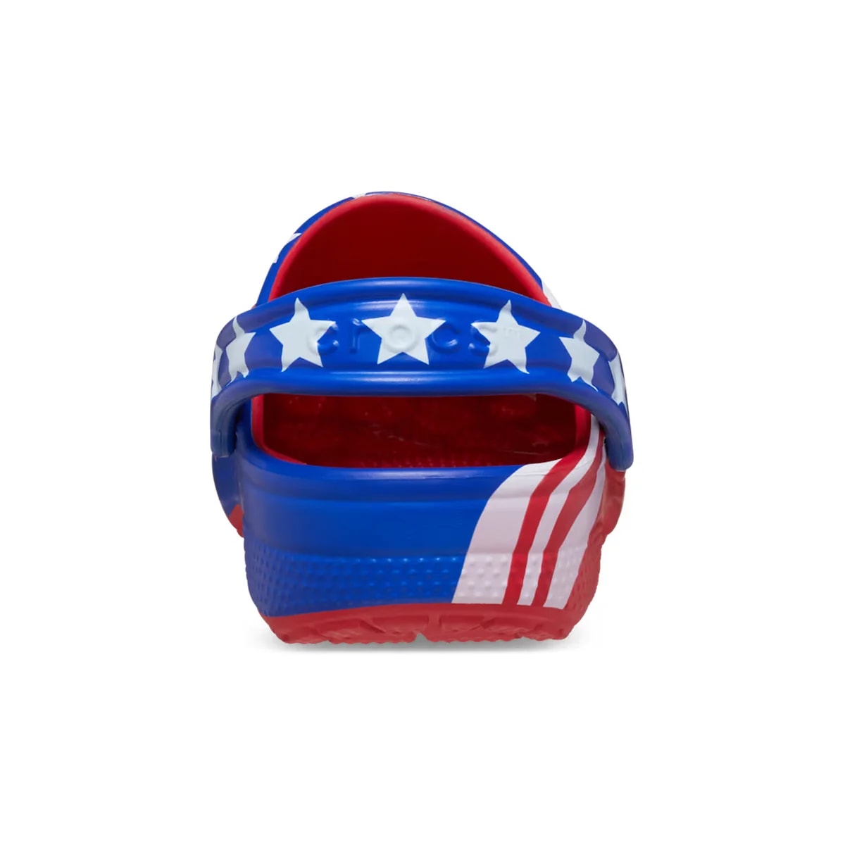 color:Multi alt:ALT160