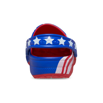 color:Multi alt:ALT160