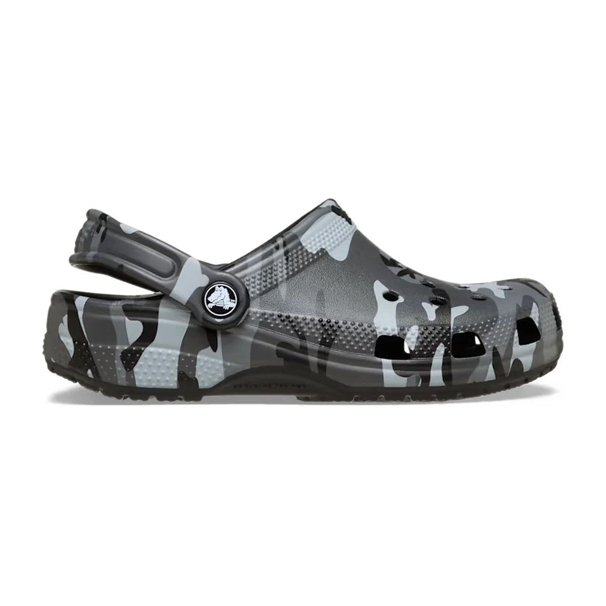 color:Black/Slate Grey alt:ALT100
