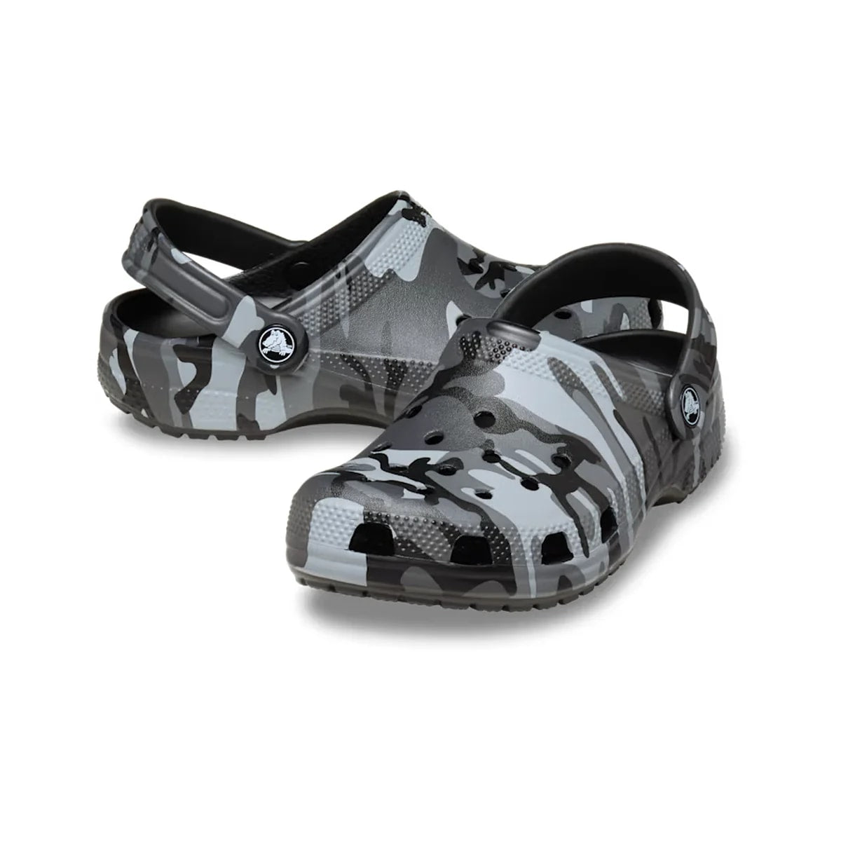 color:Black/Slate Grey alt:ALT110