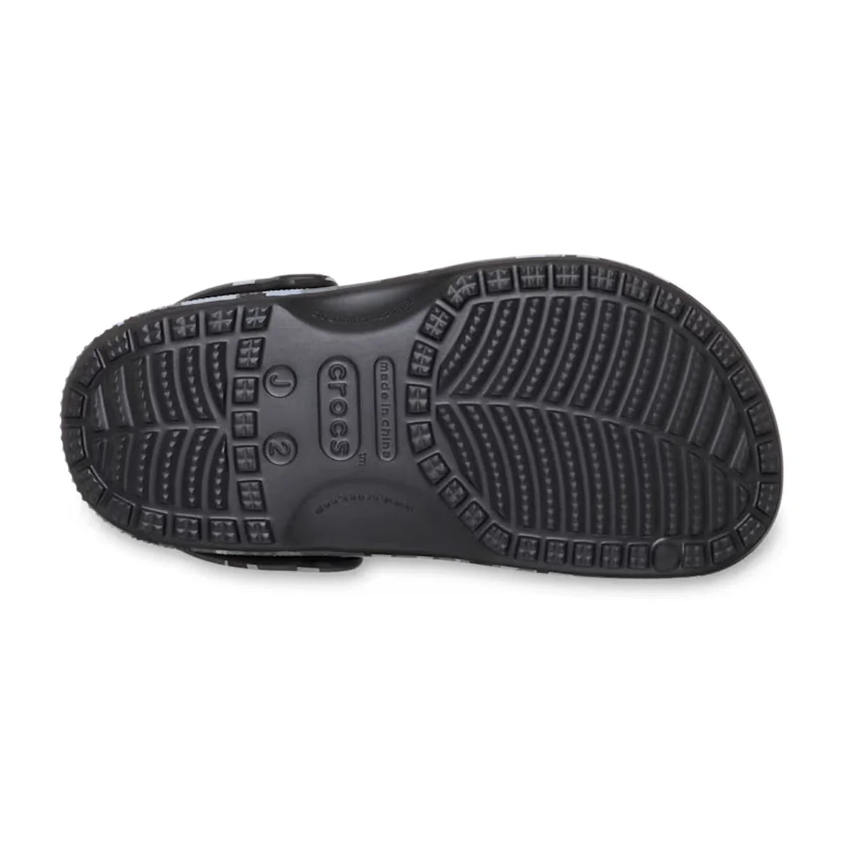 color:Black/Slate Grey alt:ALT130