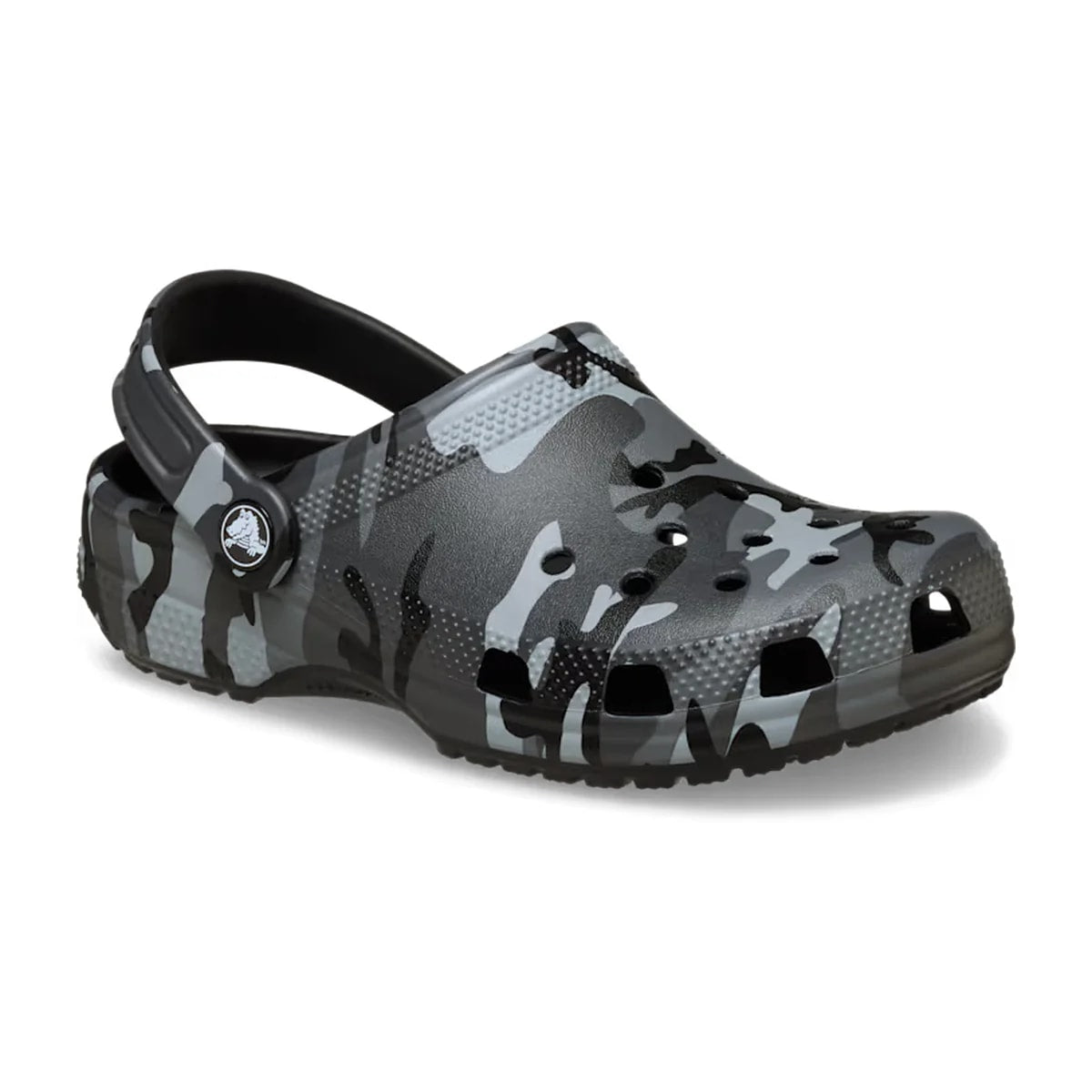 color:Black/Slate Grey alt:ALT140