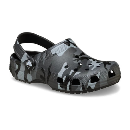 color:Black/Slate Grey alt:ALT140