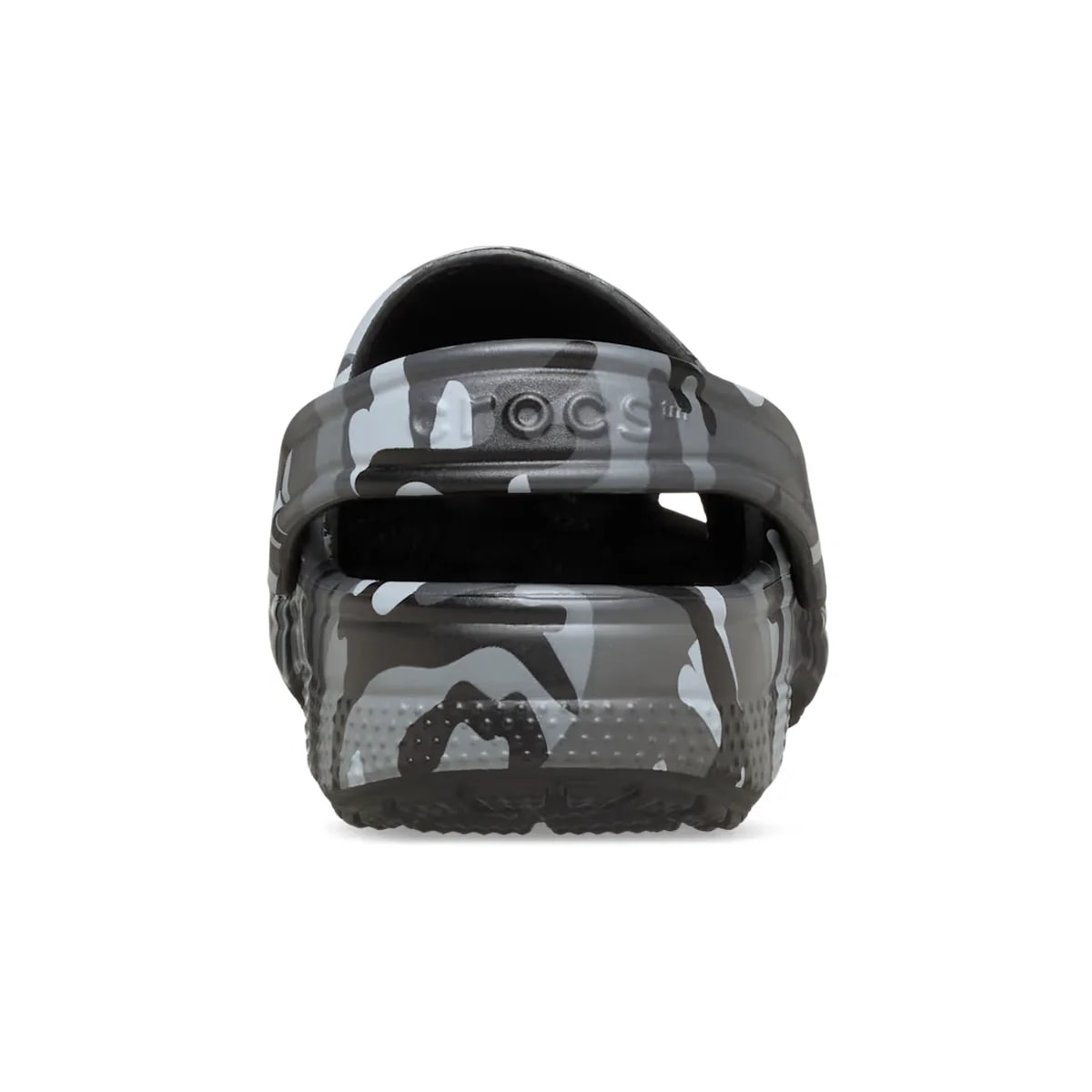 color:Black/Slate Grey alt:ALT160