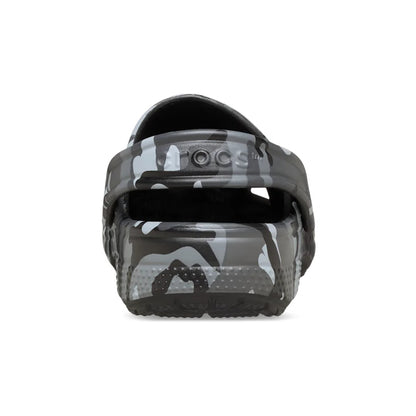 color:Black/Slate Grey alt:ALT160