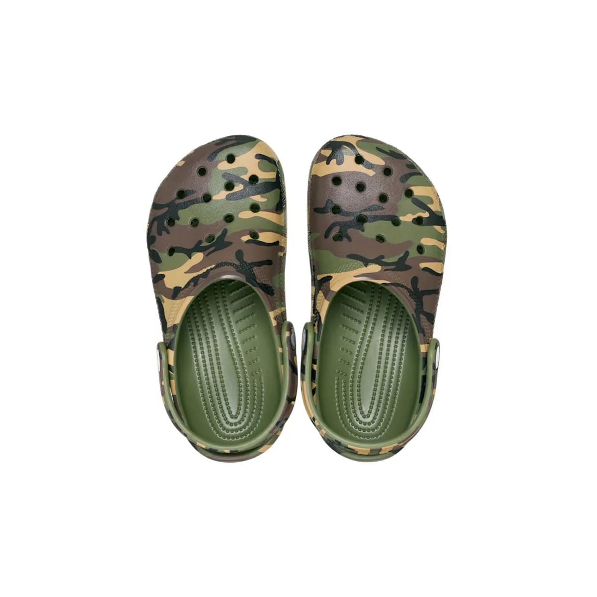 color:Army Green / Multi alt:ALT120