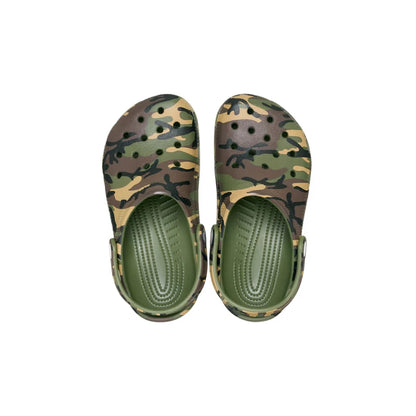 color:Army Green / Multi alt:ALT120