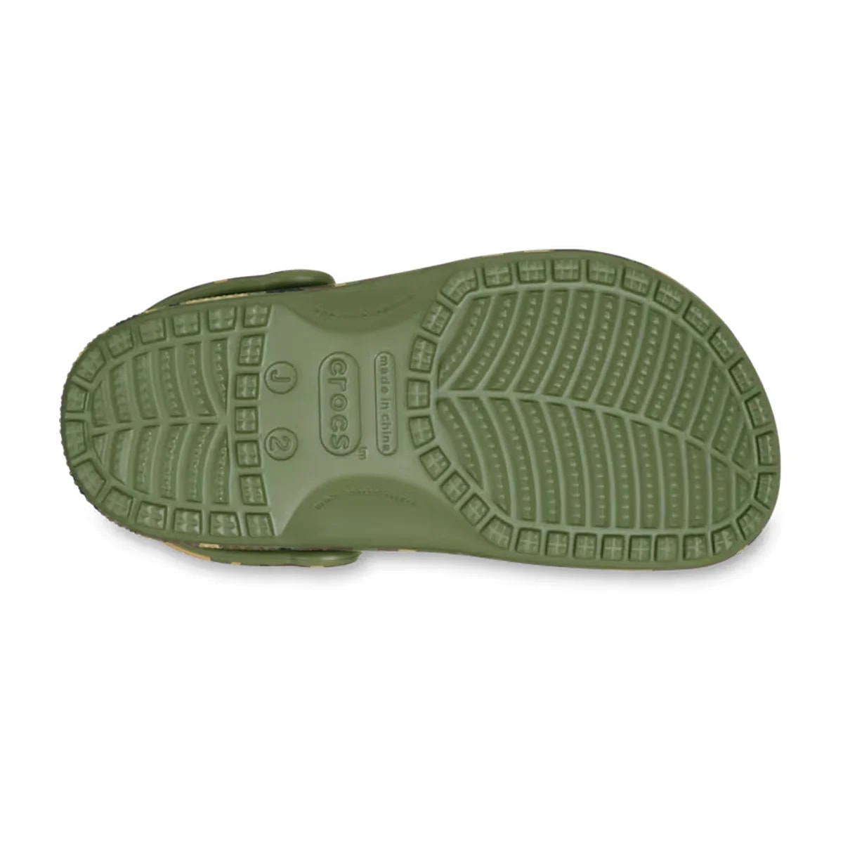 color:Army Green / Multi alt:ALT130
