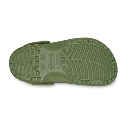 color:Army Green / Multi alt:ALT130