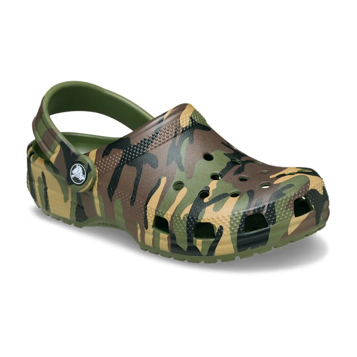 color:Army Green / Multi alt:ALT140
