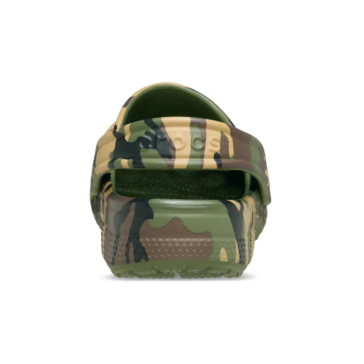 color:Army Green / Multi alt:ALT160