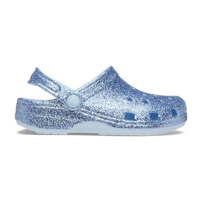 color:Blue Frost alt:ALT100