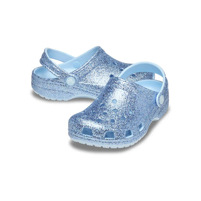 color:Blue Frost alt:ALT110