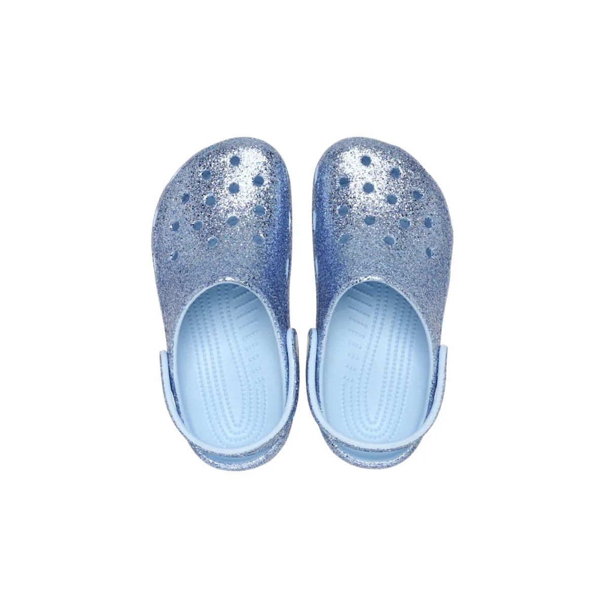 color:Blue Frost alt:ALT120