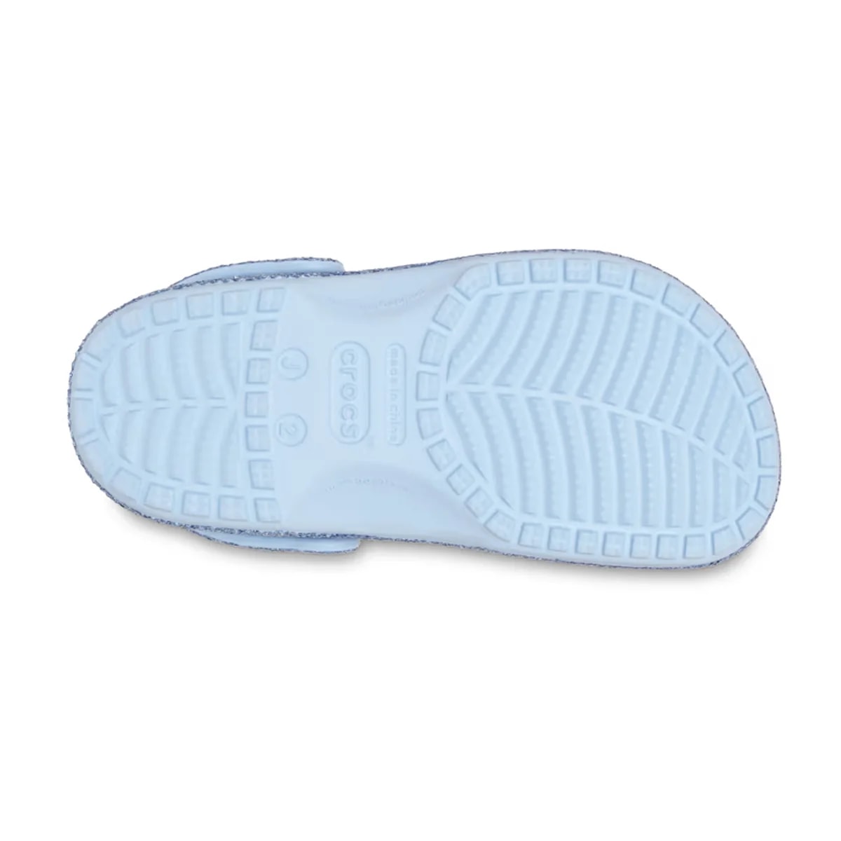 color:Blue Frost alt:ALT130