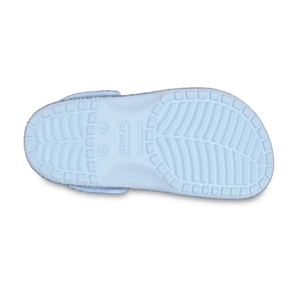 color:Blue Frost alt:ALT130