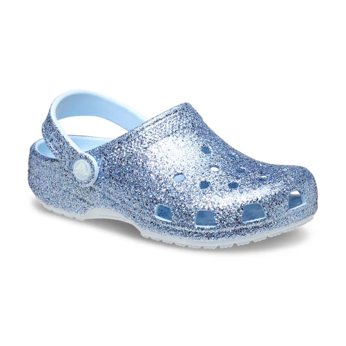 color:Blue Frost alt:ALT140