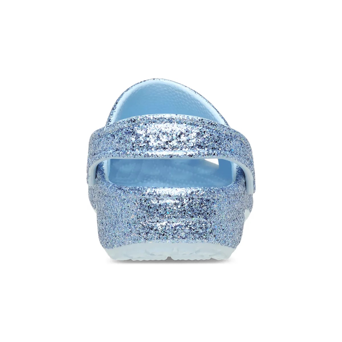 color:Blue Frost alt:ALT160