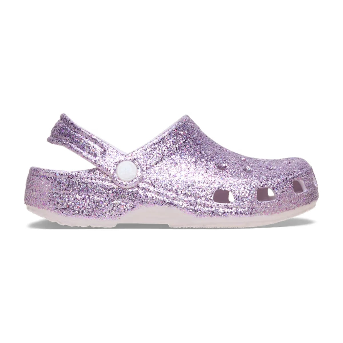 color:Grape Ice alt:ALT100