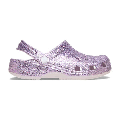 color:Grape Ice alt:ALT100