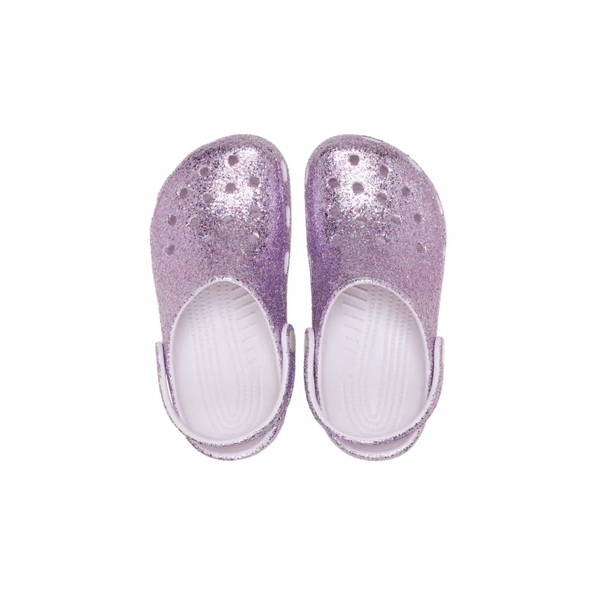 color:Grape Ice alt:ALT120