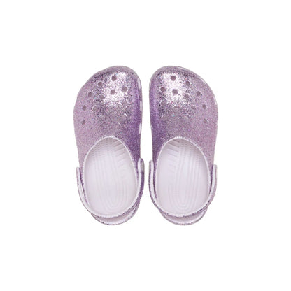 color:Grape Ice alt:ALT120