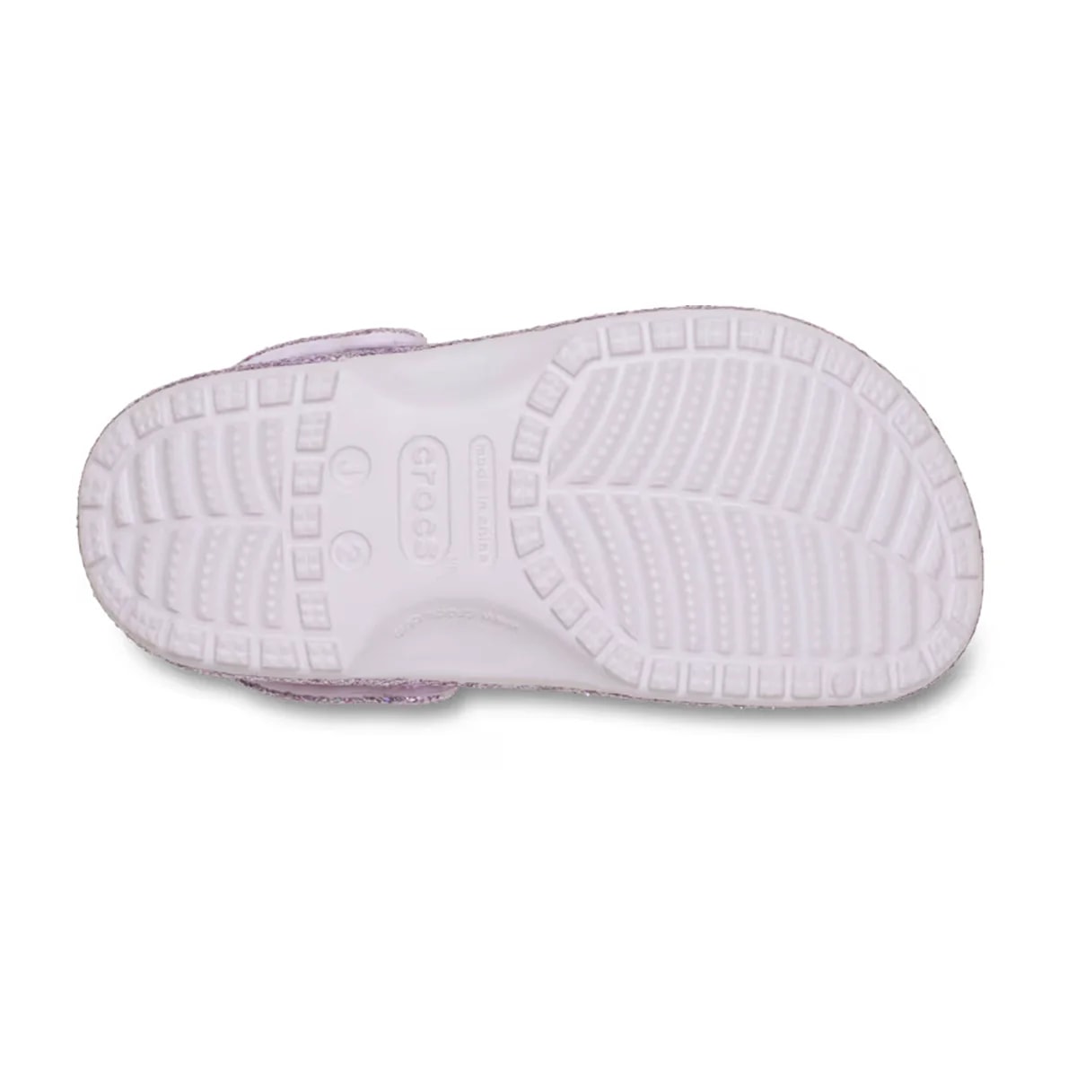 color:Grape Ice alt:ALT130