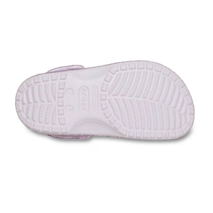 color:Grape Ice alt:ALT130