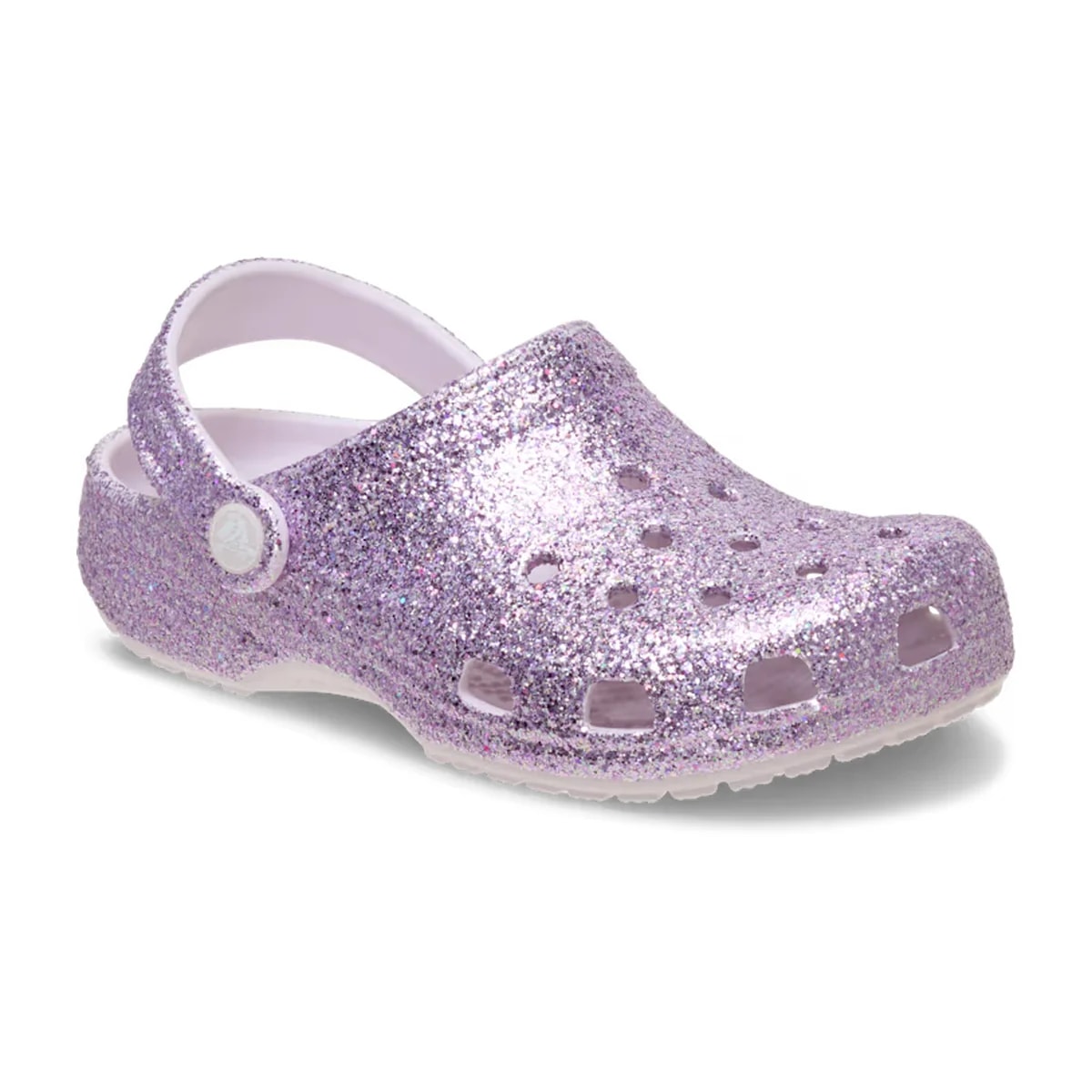 color:Grape Ice alt:ALT140