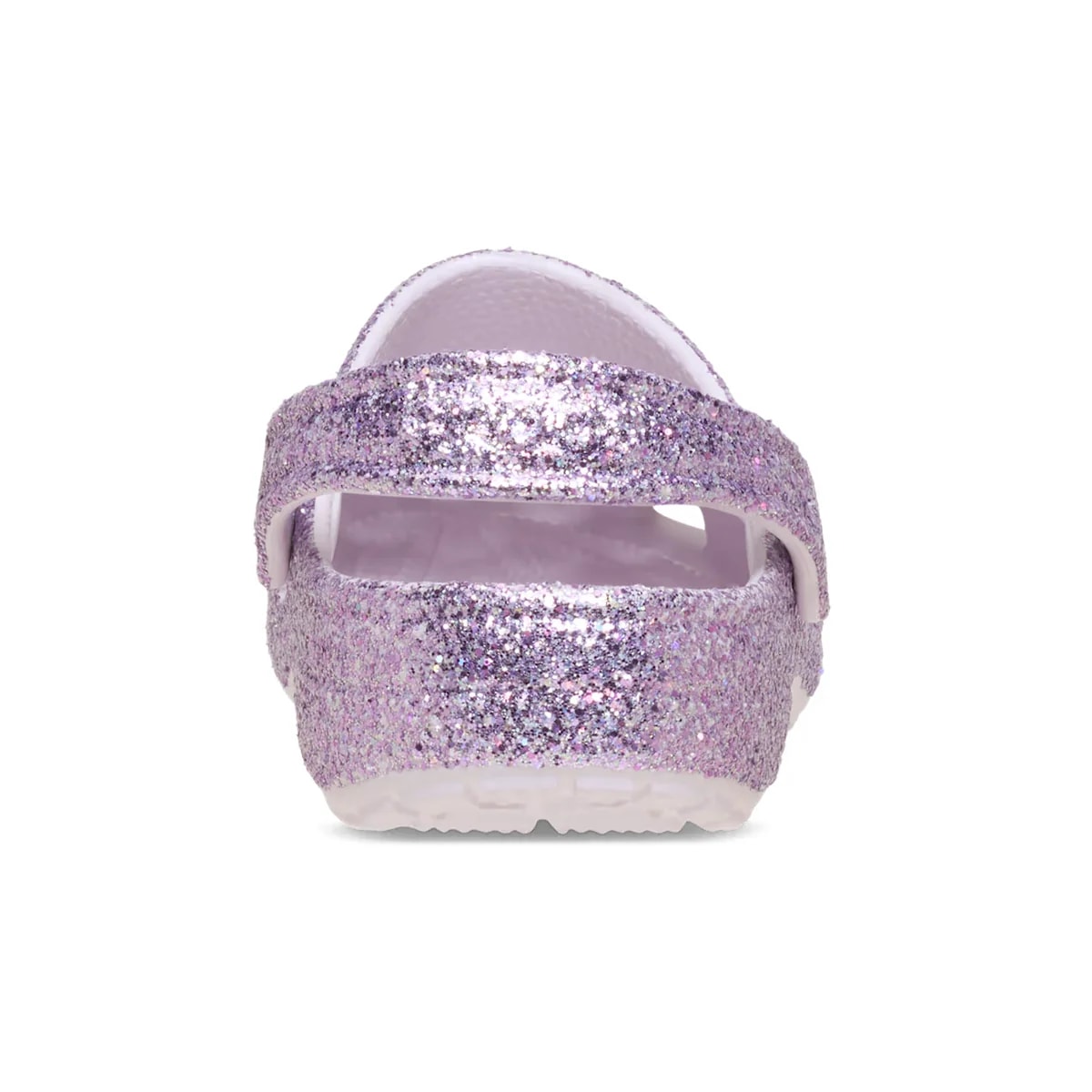 color:Grape Ice alt:ALT160