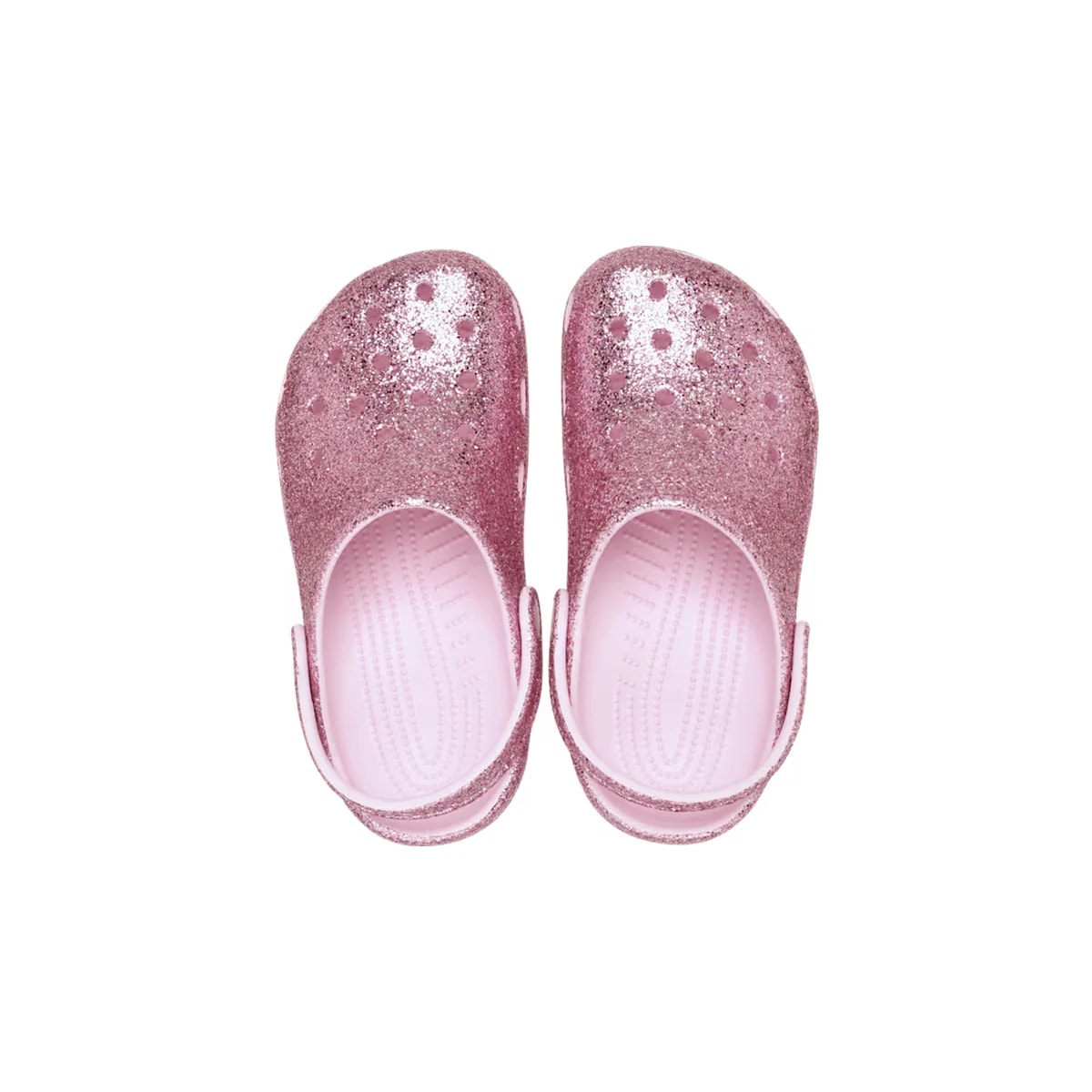 color:Pink Milk alt:ALT120