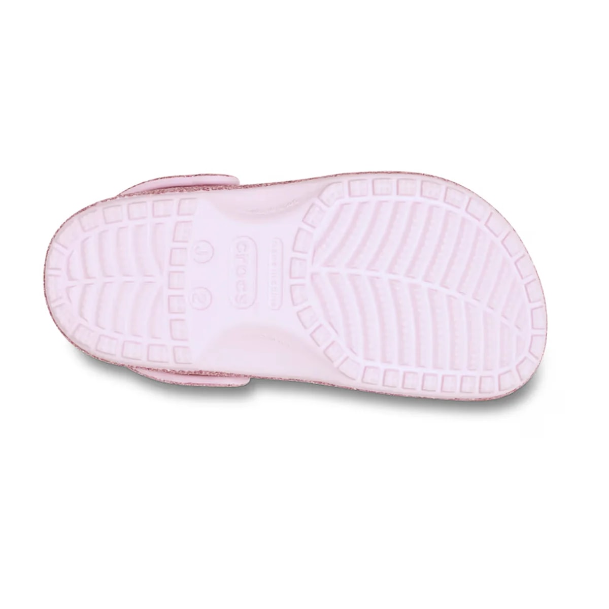 color:Pink Milk alt:ALT130