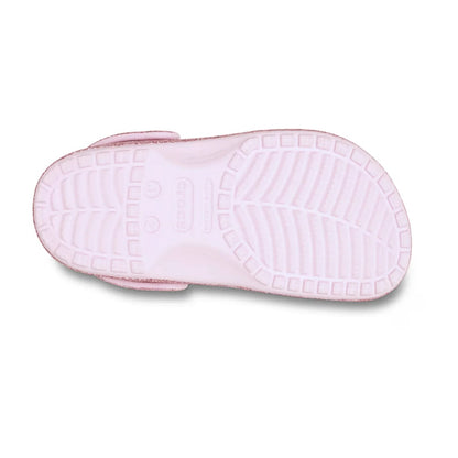 color:Pink Milk alt:ALT130
