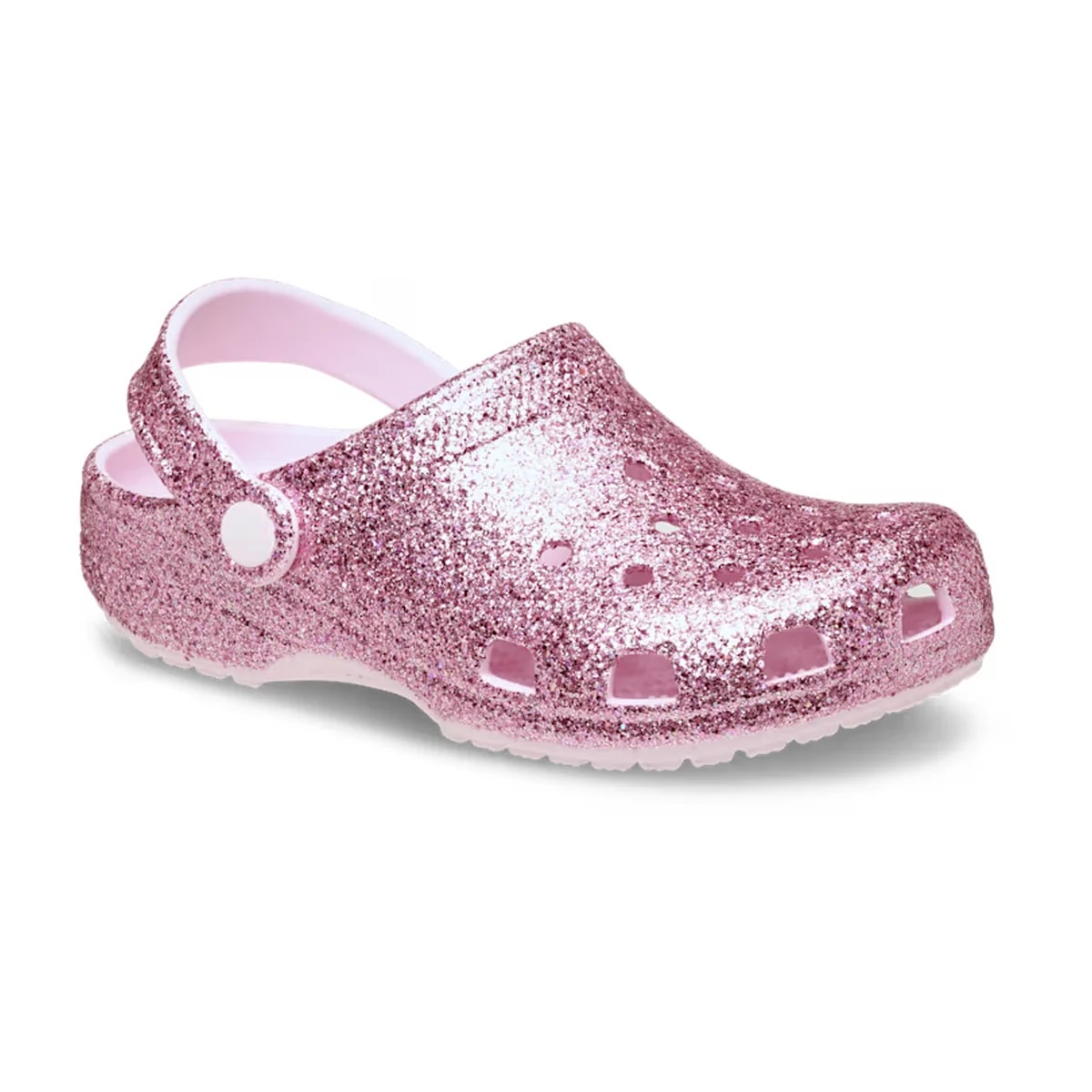 color:Pink Milk alt:ALT140