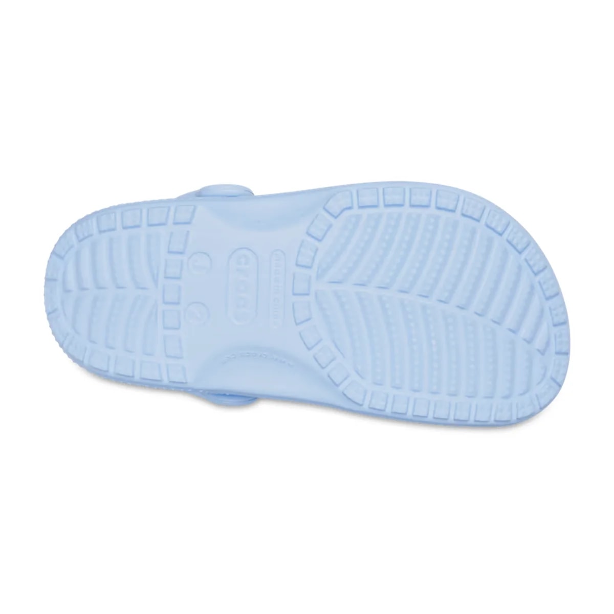 color:Blue Calcite alt:ALT130