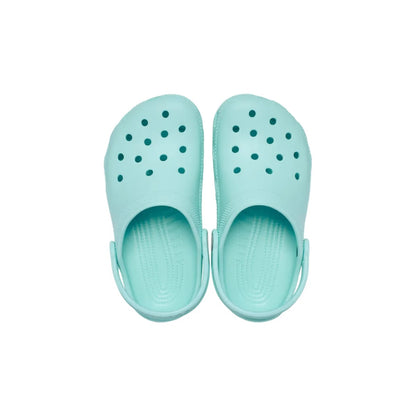 color:Aquamarine alt:ALT120