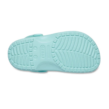 color:Aquamarine alt:ALT130