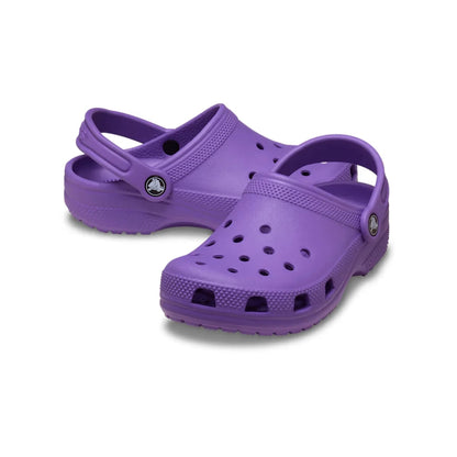 color:Purple alt:ALT110