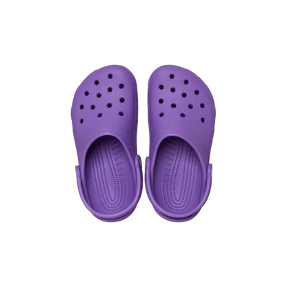 color:Purple alt:ALT120