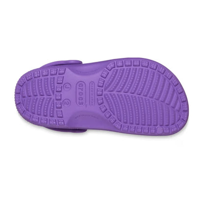color:Purple alt:ALT130